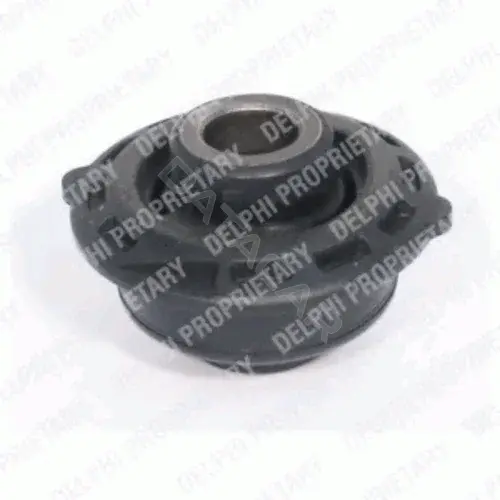 Сайлентблок рычага DELPHI TD503W