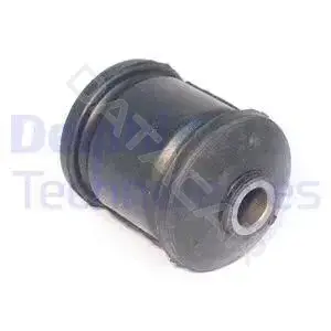 Сайлентблок рычага DELPHI TD541W