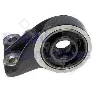 Сайлентблок рычага DELPHI TD566W