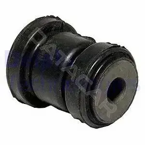 Сайлентблок рычага DELPHI TD577W
