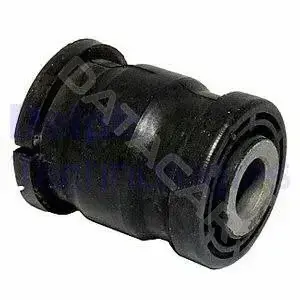 Сайлентблок рычага DELPHI TD583W