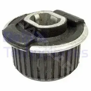 Сайлентблок балки / подрамника DELPHI TD599W
