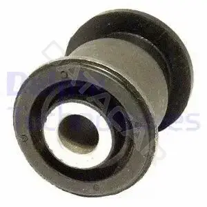 Сайлентблок рычага DELPHI TD605W