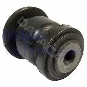 Сайлентблок рычага DELPHI TD645W