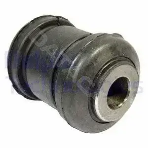Сайлентблок рычага DELPHI TD652W