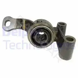 Сайлентблок рычага DELPHI TD664W