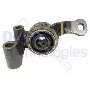Сайлентблок рычага DELPHI TD665W