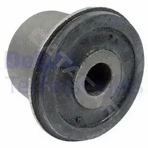 Сайлентблок рычага DELPHI TD711W