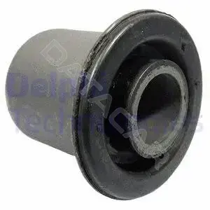 Сайлентблок рычага DELPHI TD713W