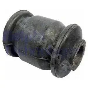Сайлентблок рычага DELPHI TD717W