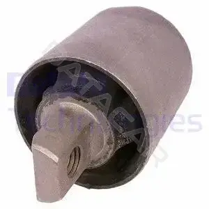 Сайлентблок рычага DELPHI TD787W