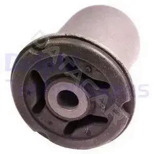 Сайлентблок балки / подрамника DELPHI TD793W