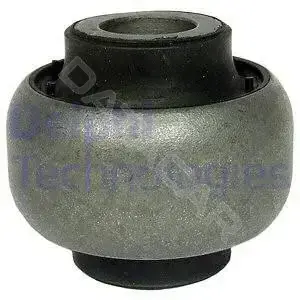 Сайлентблок рычага DELPHI TD836W