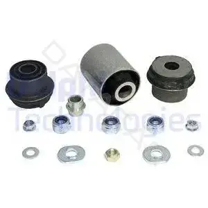 Сайлентблок рычага DELPHI TD839W