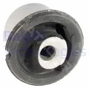 Сайлентблок рычага DELPHI TD844W