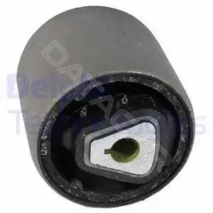 Сайлентблок рычага DELPHI TD861W
