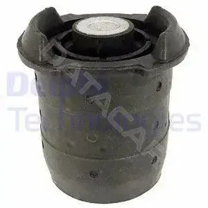 Сайлентблок балки / подрамника DELPHI TD872W