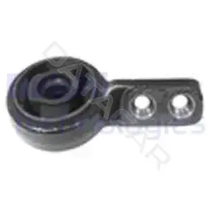 Сайлентблок рычага DELPHI TD877W