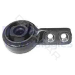 Сайлентблок рычага DELPHI TD878W