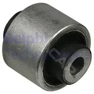 Сайлентблок балки / подрамника DELPHI TD895W