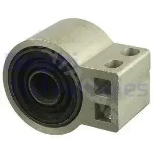 Сайлентблок рычага DELPHI TD991W