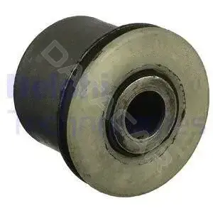 Сайлентблок рычага DELPHI TD997W