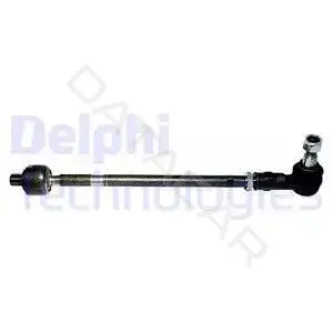Рулевая тяга DELPHI TL477