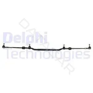 Продольная рулевая тяга DELPHI TL502
