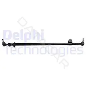 Продольная рулевая тяга DELPHI TL517