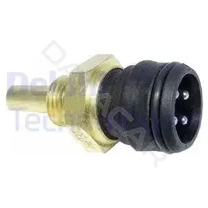 Датчик температуры охлаждающей жидкости DELPHI TS10263