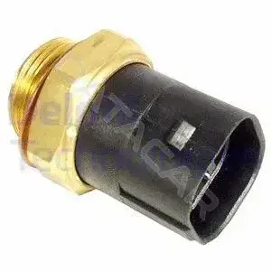 Датчик включения вентилятора DELPHI TS10285