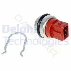 Датчик температуры охлаждающей жидкости DELPHI TS10286