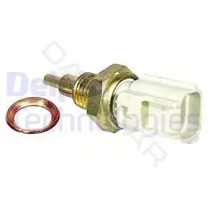 Датчик температуры охлаждающей жидкости DELPHI TS10289