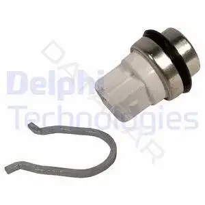Датчик включения вентилятора DELPHI TS10321