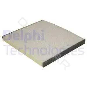 Фильтр салонный DELPHI TSP0325149