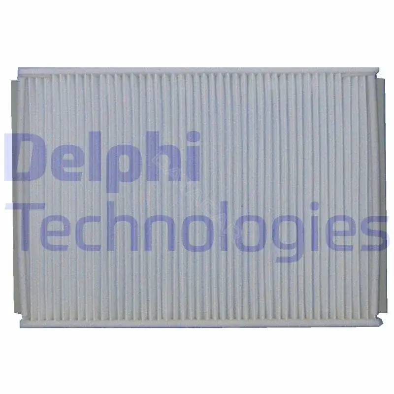 Фильтр салонный DELPHI TSP0325226