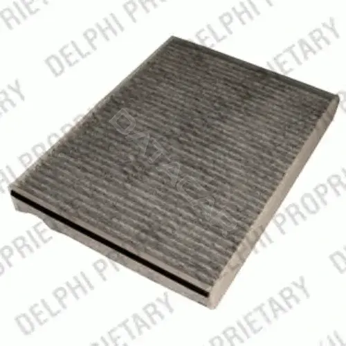 Фильтр салонный DELPHI TSP0325226C