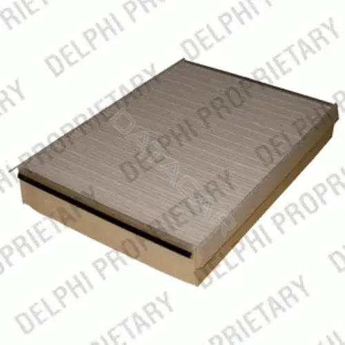 Фильтр салонный DELPHI TSP0325255