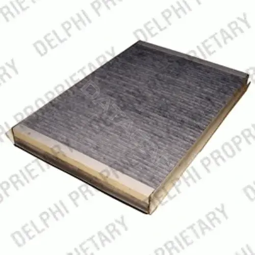 Фильтр салонный DELPHI TSP0325259C