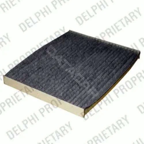 Фильтр салонный DELPHI TSP0325286C