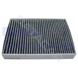 Фильтр салонный DELPHI TSP0325331C