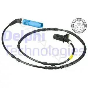 Датчик АБС DELPHI SS20487