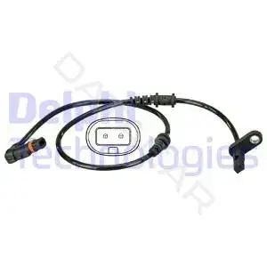 Датчик АБС DELPHI SS20500