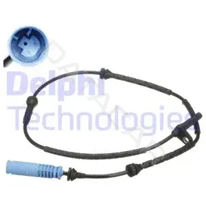 Датчик АБС DELPHI SS20547