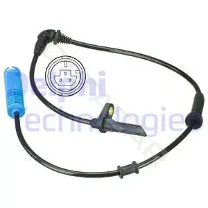 Датчик АБС DELPHI SS20553