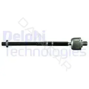 Рулевая тяга DELPHI TA3248