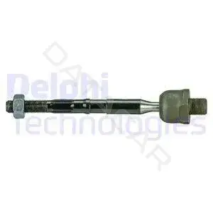 Рулевая тяга DELPHI TA3252