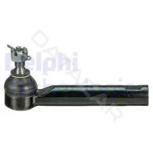 Рулевые наконечники DELPHI TA3253