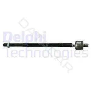 Рулевая тяга DELPHI TA3264