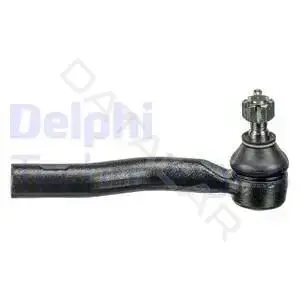 Рулевые наконечники DELPHI TA3275